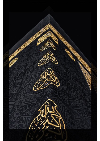 Kabe Örtüsü Kanvas Tablo fiyatları