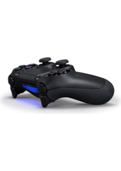 Ps4 Dualshock