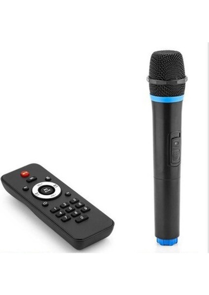 Bluetooth Özellikli Hoparlör 16 fiyatları