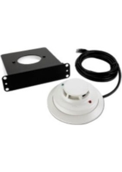 Schneıder Netbotz NBES0307 Duman Sensörü - 10 Ft