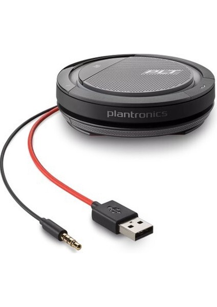 Calısto 5200 Usb- A Konferans Cihazı