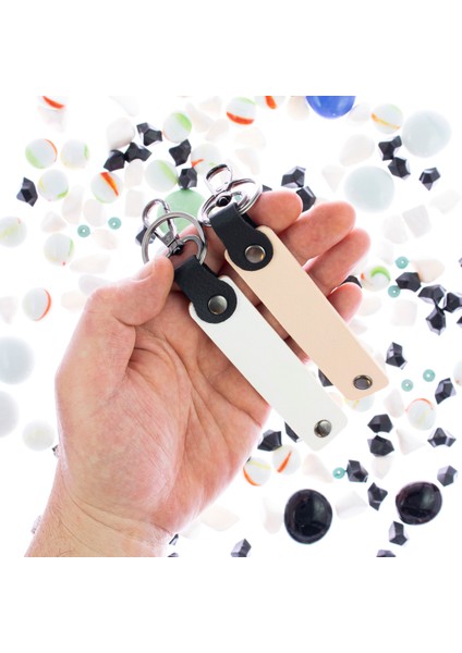 Motor Severlere Özel, Isim Plaka ve B Rh (+) Kan Grubu Yazılı X2 Anahtarlık, Nar Çiçeği-K Kahve-Gr fırsatları