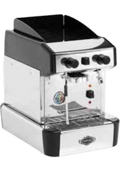 Emp. cpc. 1gb Capuccino ve Espresso Makinesi 1 Gruplu