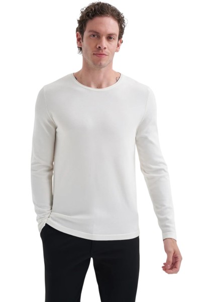 Erkek Bisiklet Yaka Triko fiyatları