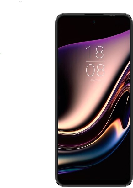 S71 Android Cep Telefonu