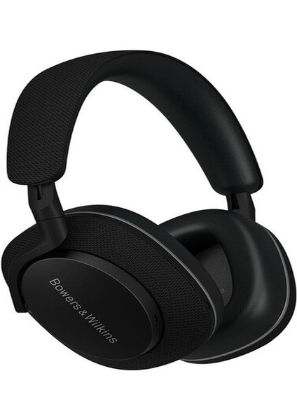 & Px7 S2E Kablosuz Bluetooth Hi- Fi Kulak Üstü Kulaklık Siyah fiyatları