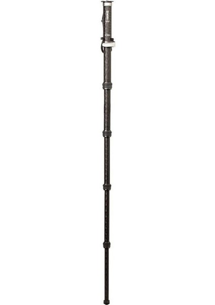 MSD46C Supadupa Carbon Fiber Monopod fiyatları