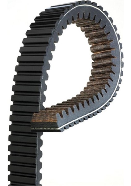 41030 Varyatör Kayışı (1013X27,5) Pıaggıo X9 (OEM827826/827826) Fransa Üretim