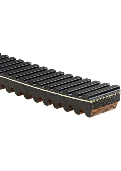 41030 Varyatör Kayışı (1013X27,5) Pıaggıo X9 (OEM827826/827826) Fransa Üretim fiyatları