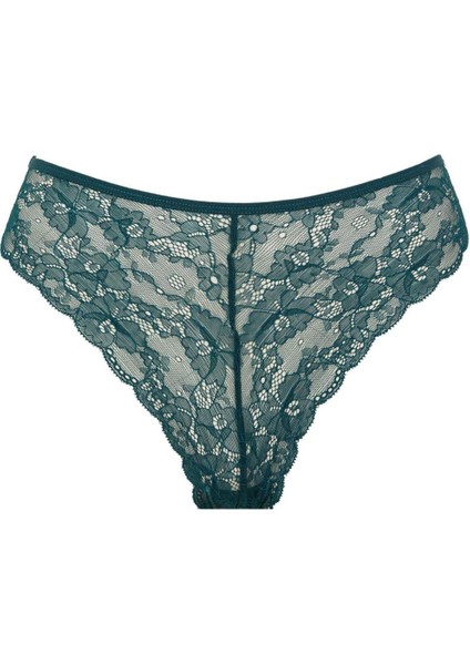 Dantelli Brazilian Külot-Fall in Love T3197AZ23AU