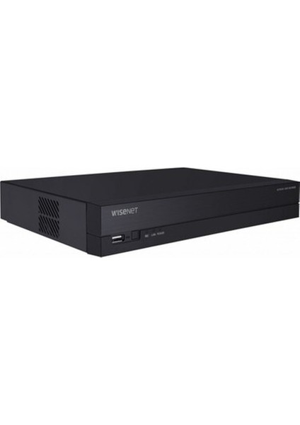 ARN- 1610S 16 Kanal Poe Nvr Kamera Kayıt Cihazı fiyatları