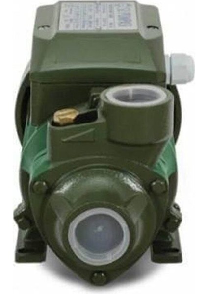 Murcell QB60 Dinamo 0,5hp Su Dinamosu fiyatları