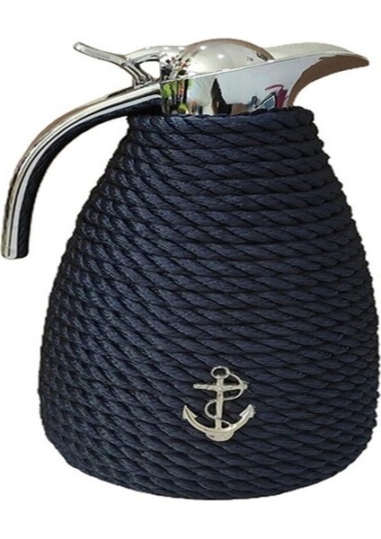 Termos 1, 5 Lt | Lacivert