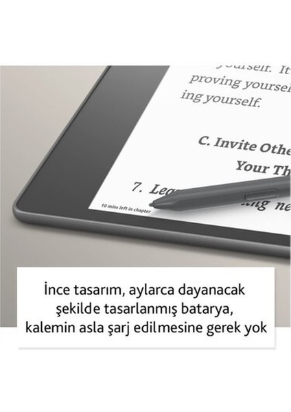 Scribe 10.2\ fiyatları