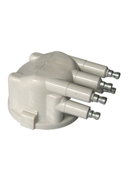 Distribütor Kapak Uno 60