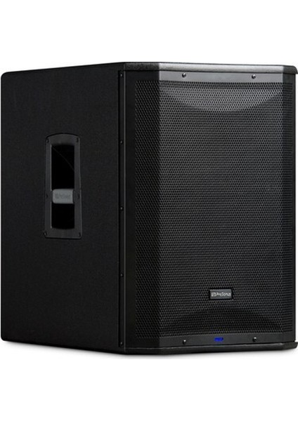 AIR15S Pa Subwoofer