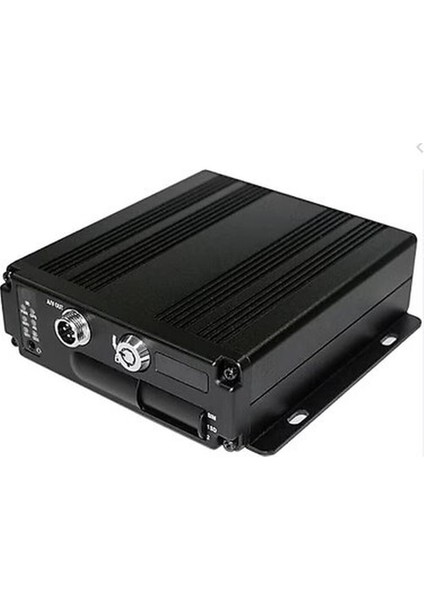 TRA- MDVR- 2104- PG