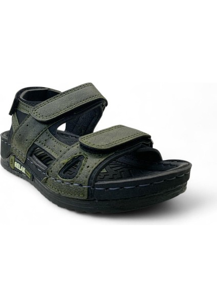 109 Erkek Çocuk Sandalet fiyatları