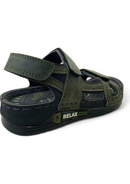 109 Erkek Çocuk Sandalet fırsatları