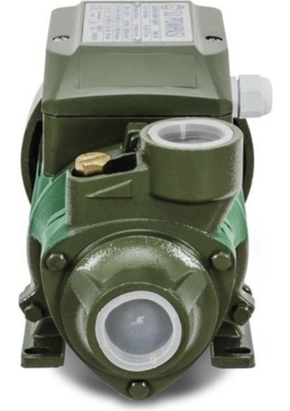 Qb 70 Micro Vortex Pompa S U Dinamosu 0,55 Kw 0,75 Hp 1inc fiyatları