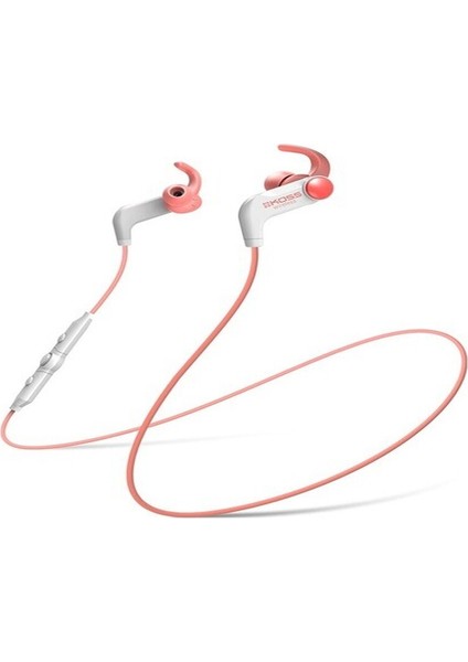 BT190IC Kablosuz Kulak Içi Kulaklık