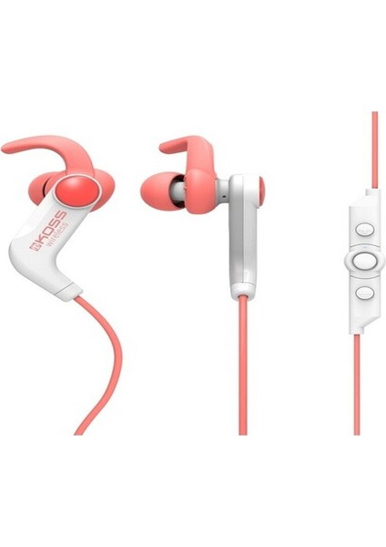 BT190IC Kablosuz Kulak Içi Kulaklık fiyatları