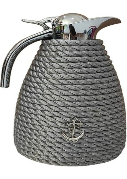 Termos 1, 5 Lt | Gri