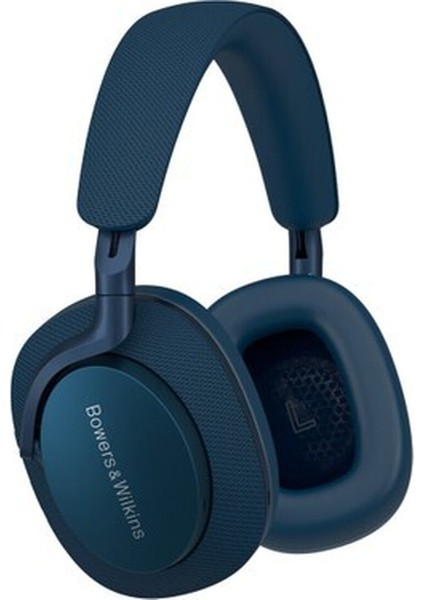 & Px7 S2E Bluetooth Anc Hi- Fi Kulak Üstü Kulaklık