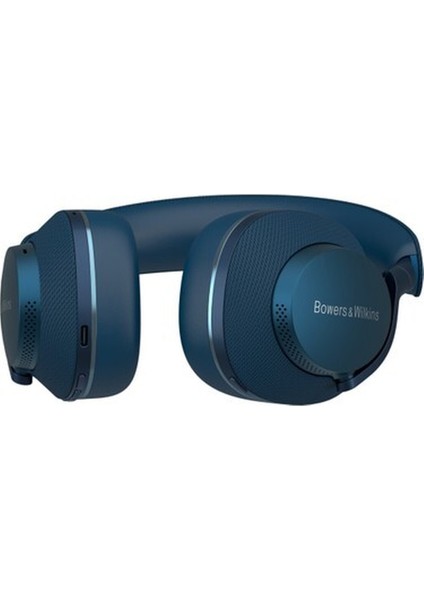 & Px7 S2E Bluetooth Anc Hi- Fi Kulak Üstü Kulaklık fiyatları