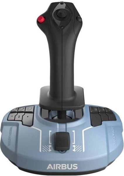 Tca Sidestick Airbus Edition