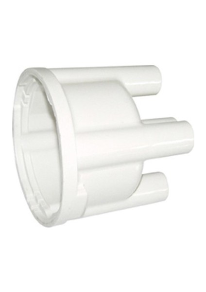 Distribütor Kapak Dikey Slx-Uno-Tıpo