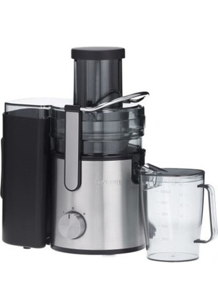 Katı Meyve Sıkacağı fiyatları