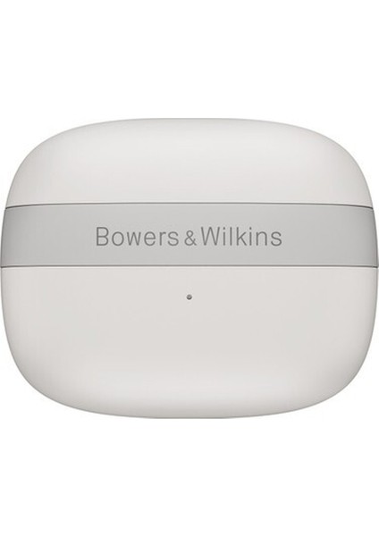 Pi6 - True Wireless Kulaklık - Cloud Grey fiyatları