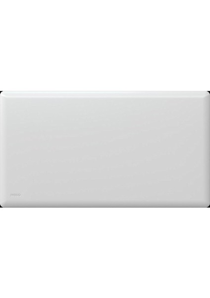 NTL4N 2000 W Isıtıcı