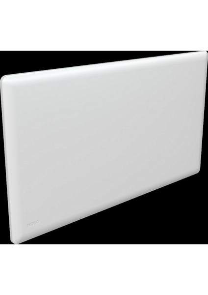 NTL4N 2000 W Isıtıcı