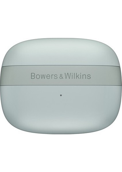 Pi6 - True Wireless Kulaklık - Forest Green fiyatları