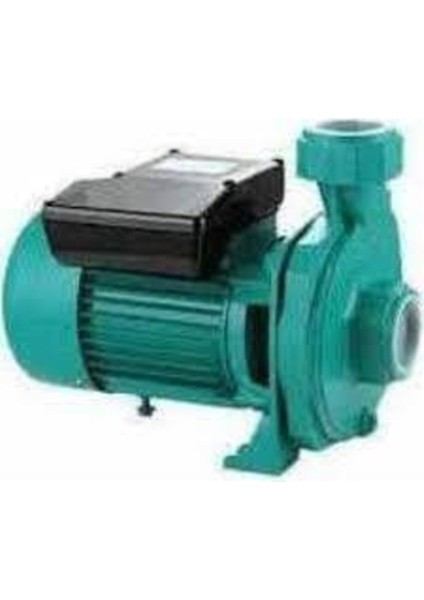 2 Hp Scm 80 Elektrikli Su Pompası Su Motoru 2 Inc Scm fiyatları