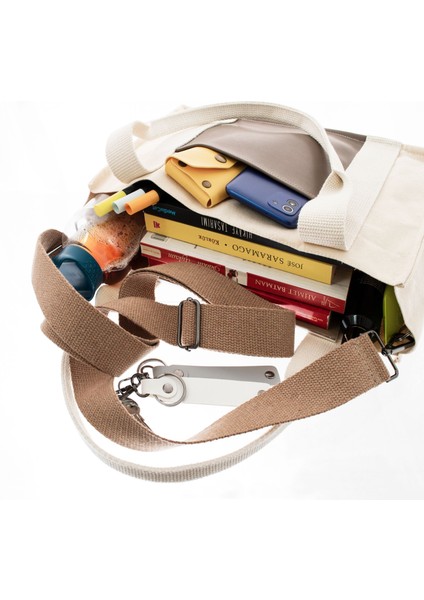 Biker Stiline Özel Isim Plaka ve B Rh (-) Kan Grubu Yazılı Hediye 2'li Anahtarlık, Pudra-Bordo-Laci