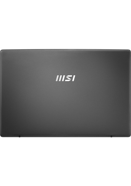 MODERN 14 F13MG-429XTR Intel Core i5 1334U 16GB 512GB SSD Freedos 14" Taşınabilir Bilgisayar indirimleri