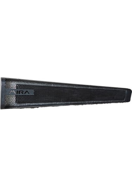 Masaaltı Koruyuculu Infrared Elektrikli Isıtıcı 2400 Watt Iç- Dış Mekan Isıtma Sistemi Kumandasız fiyatları