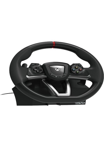 Horı Racing Direksiyon Seti Overdrive Xbox One Series x | S - One