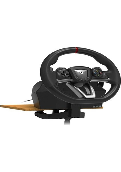 Horı Racing Direksiyon Seti Overdrive Xbox One Series x | S - One