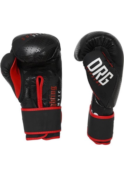 Gifttoom, Kıck Boks Sporcu Çantalı Antrenman Seti, Dragon Supreme Deri Boks Eldiveni ve Ekipmanı fiyatları