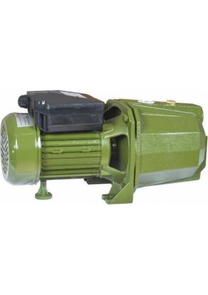 Murcell Jet 100 1 Parmak ve Hidromat Seviye Konrol Cihazı Beraber modelleri