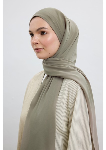 Comfort Luxe Şal Taş modelleri