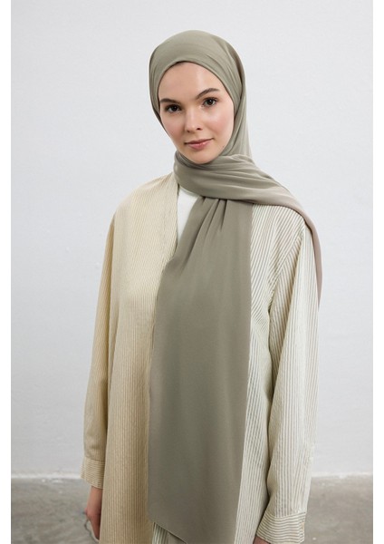 Comfort Luxe Şal Taş fırsatları