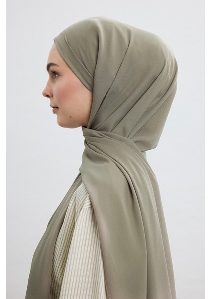 Comfort Luxe Şal Taş indirimleri