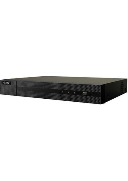 NVR- 116MHC- C NVR- 116MHC- C 16 Kanal 8mp Nvr Kayıt Cihazı