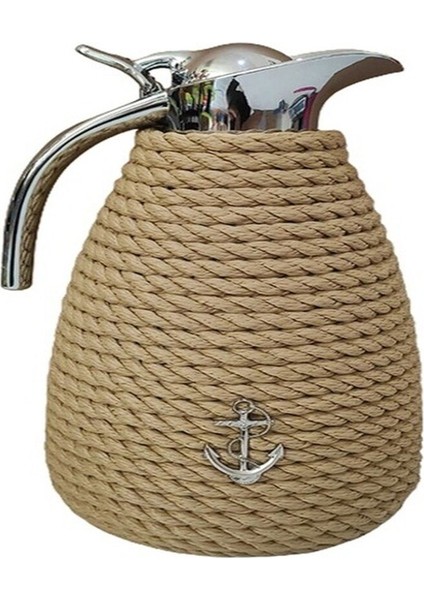 Termos 1, 5 Lt | Krem