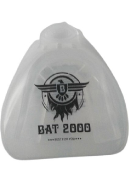 Boks Bandajı Elastik Bandaj (Çift) ve Dişlik 2'li Set fırsatları